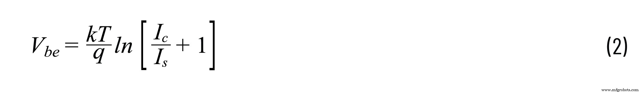 Achieving High-Precision Temperature Measurements with Advanced Silicon Sensors