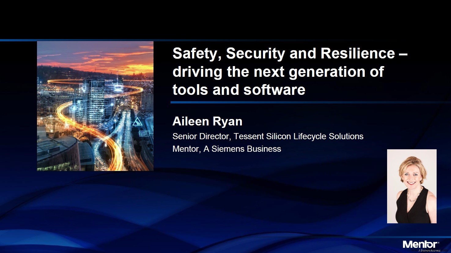 Embedded Forum 2020 Highlights: Tools, Microcontrollers, IoT, and Low‑Power Design