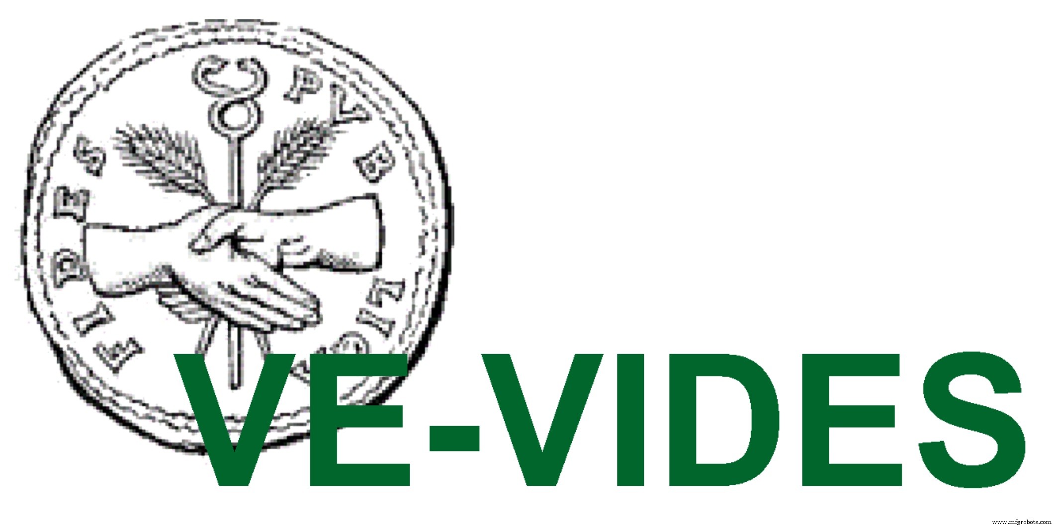 VE-VIDES Initiative Unveils Trustworthy Design & Verification Framework for IoT Security