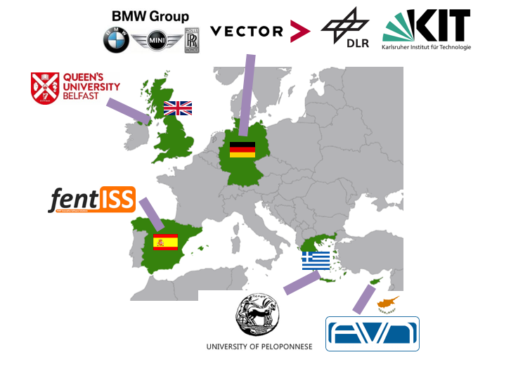 XANDAR Accelerates Code Generation for Safety‑Critical Multi‑Core Systems