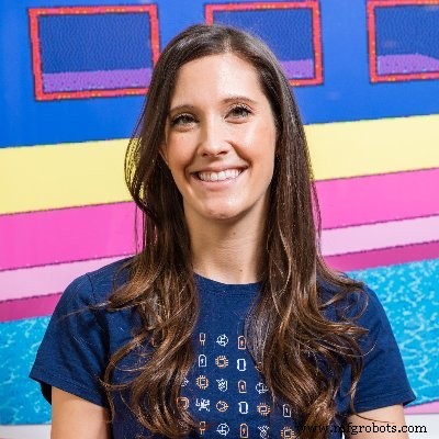 SnapEDA Unveils Desktop App to Seamlessly Bridge Online CAD Model Library with Popular PCB Design Tools