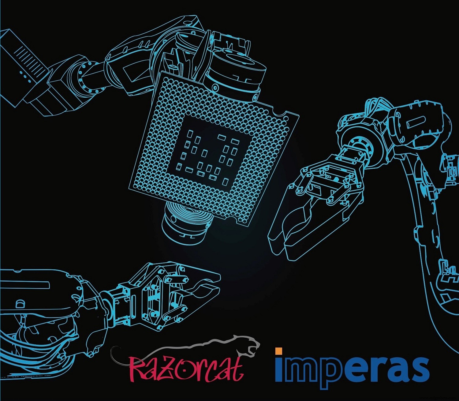 Imperas Arm Models Integrated into Razorcat TESSY for Advanced Embedded Software Testing