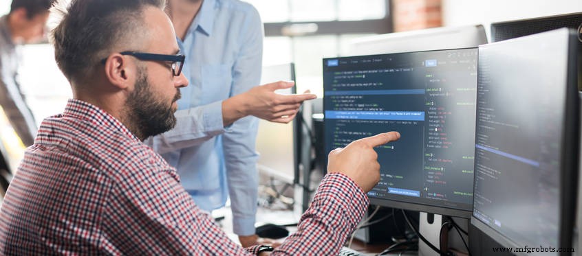 Advanced Verification Techniques: Paving the Way for the Next Generation of AI Chips