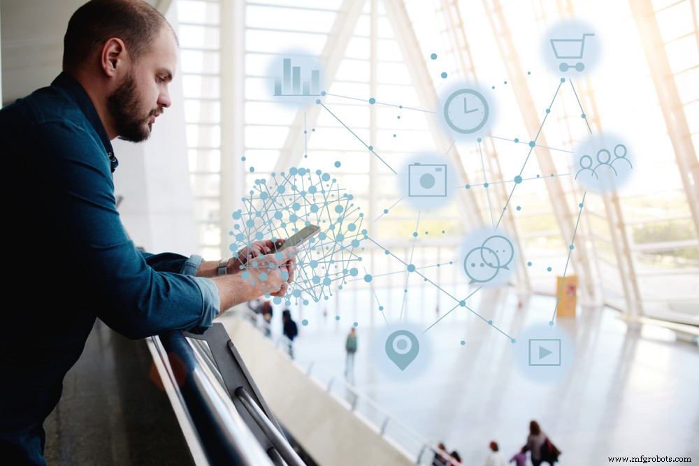 Why Digital Signal Processors Are Now Everywhere in Modern Devices