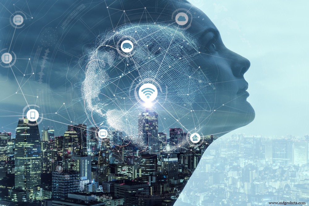 Why Digital Signal Processors Are Now Everywhere in Modern Devices