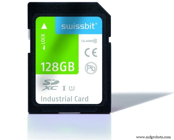 Strengthening Security in Automotive Systems: Safeguarding the Future of Connected Vehicles