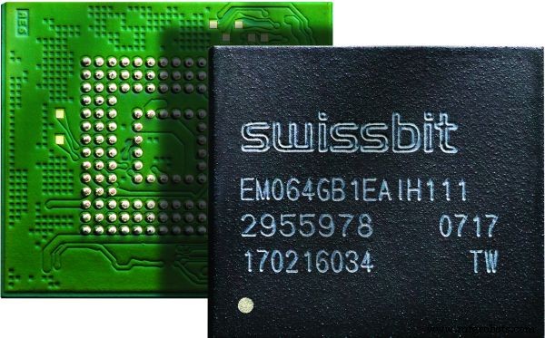 Strengthening Security in Automotive Systems: Safeguarding the Future of Connected Vehicles