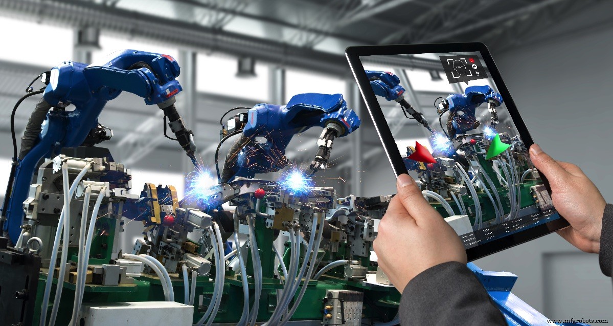 Leveraging Embedded AI to Convert Big Data into Actionable Smart Insights