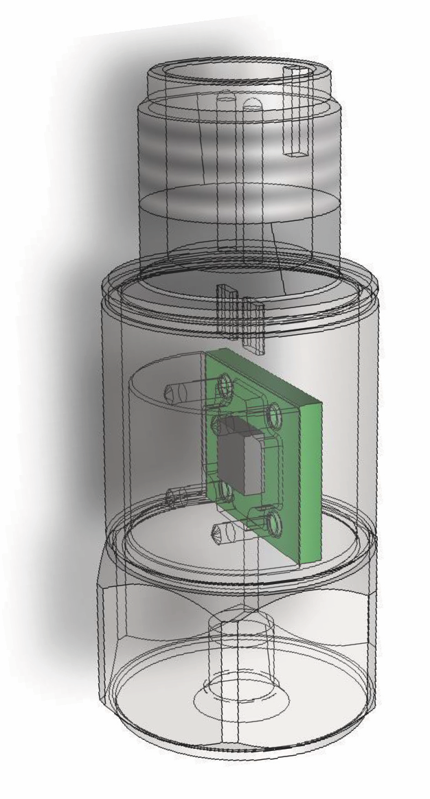 Selecting the Optimal Predictive Maintenance Sensors for Reliable Asset Health