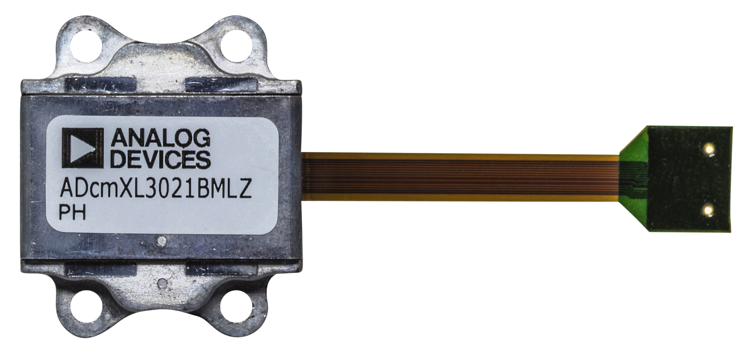 Selecting the Optimal Predictive Maintenance Sensors for Reliable Asset Health