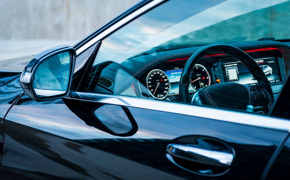 Experts Debate Optimal Sensor Integration for Next‑Gen ADAS and Autonomous Vehicles