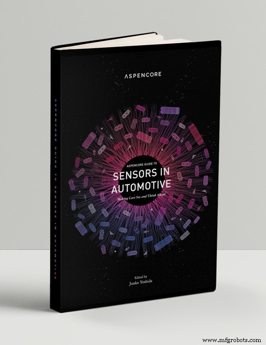 Experts Debate Optimal Sensor Integration for Next‑Gen ADAS and Autonomous Vehicles