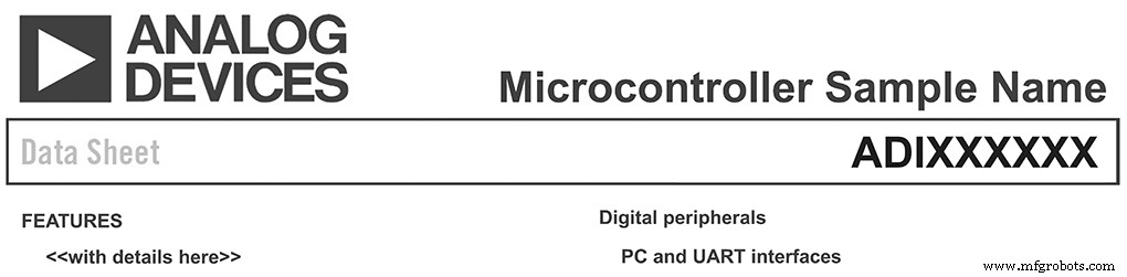 Mastering UART: The Universal Asynchronous Receiver/Transmitter Explained