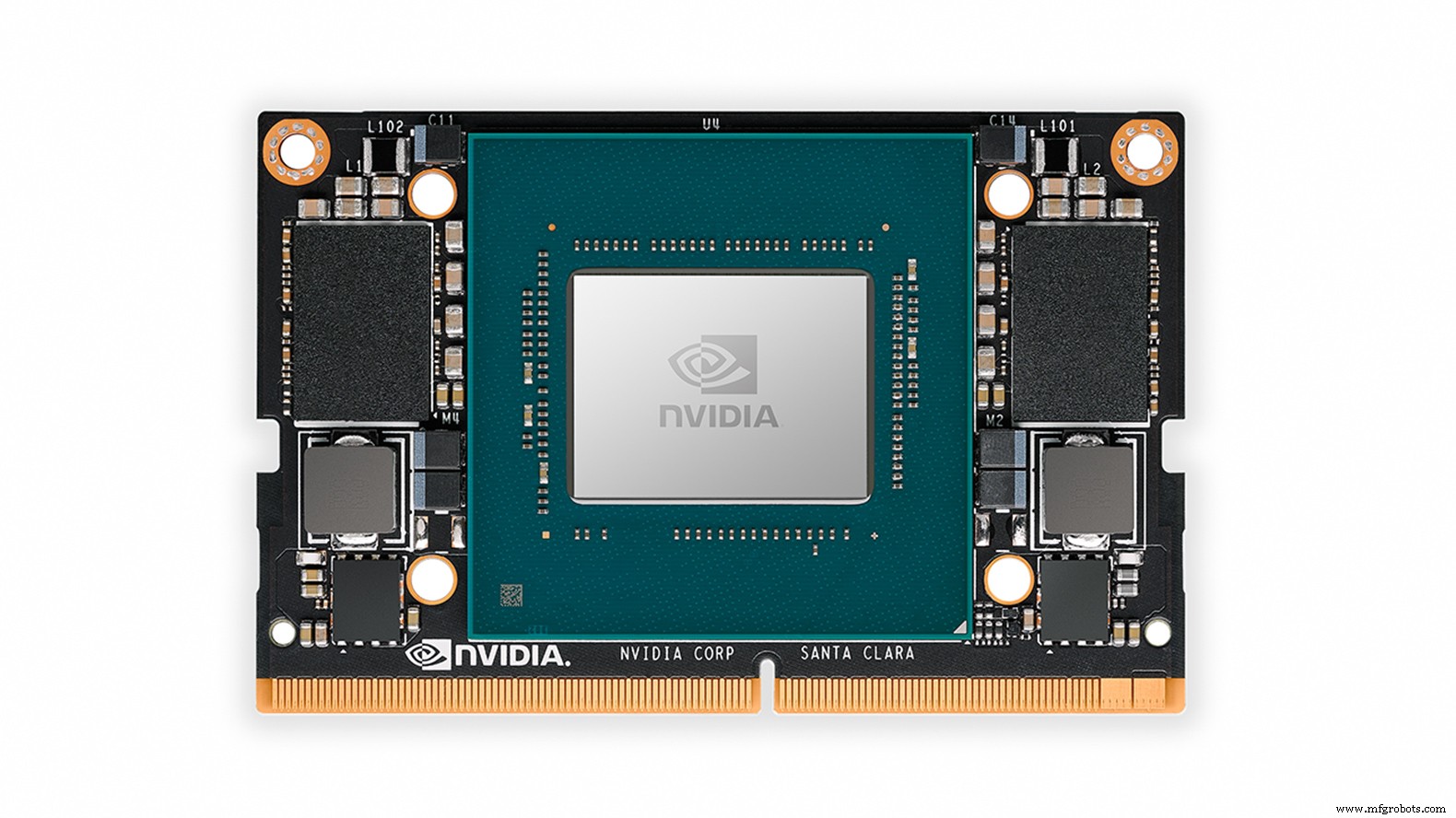 MLCommons Unveils MLPerf Inference Benchmark 2024: Edge, Data Center, Mobile, and Notebook Results