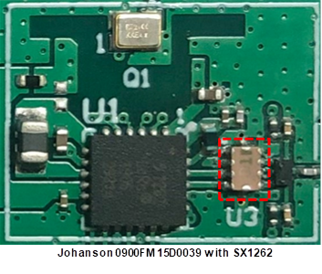 LoRaWAN Link‑Layer Update Boosts Global Deployment and Device Compactness