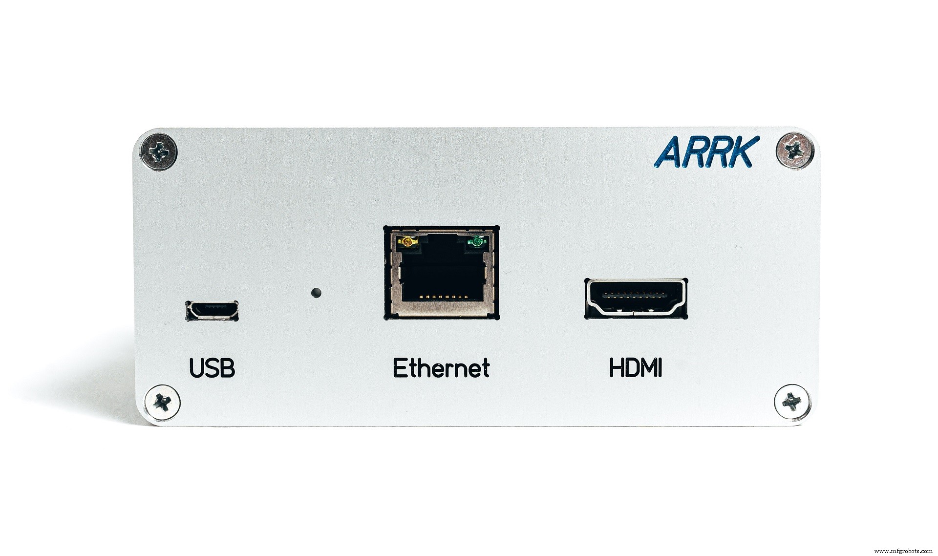 New HDMI‑APIX3 Converter Empowers Automotive Video & ADAS Testing