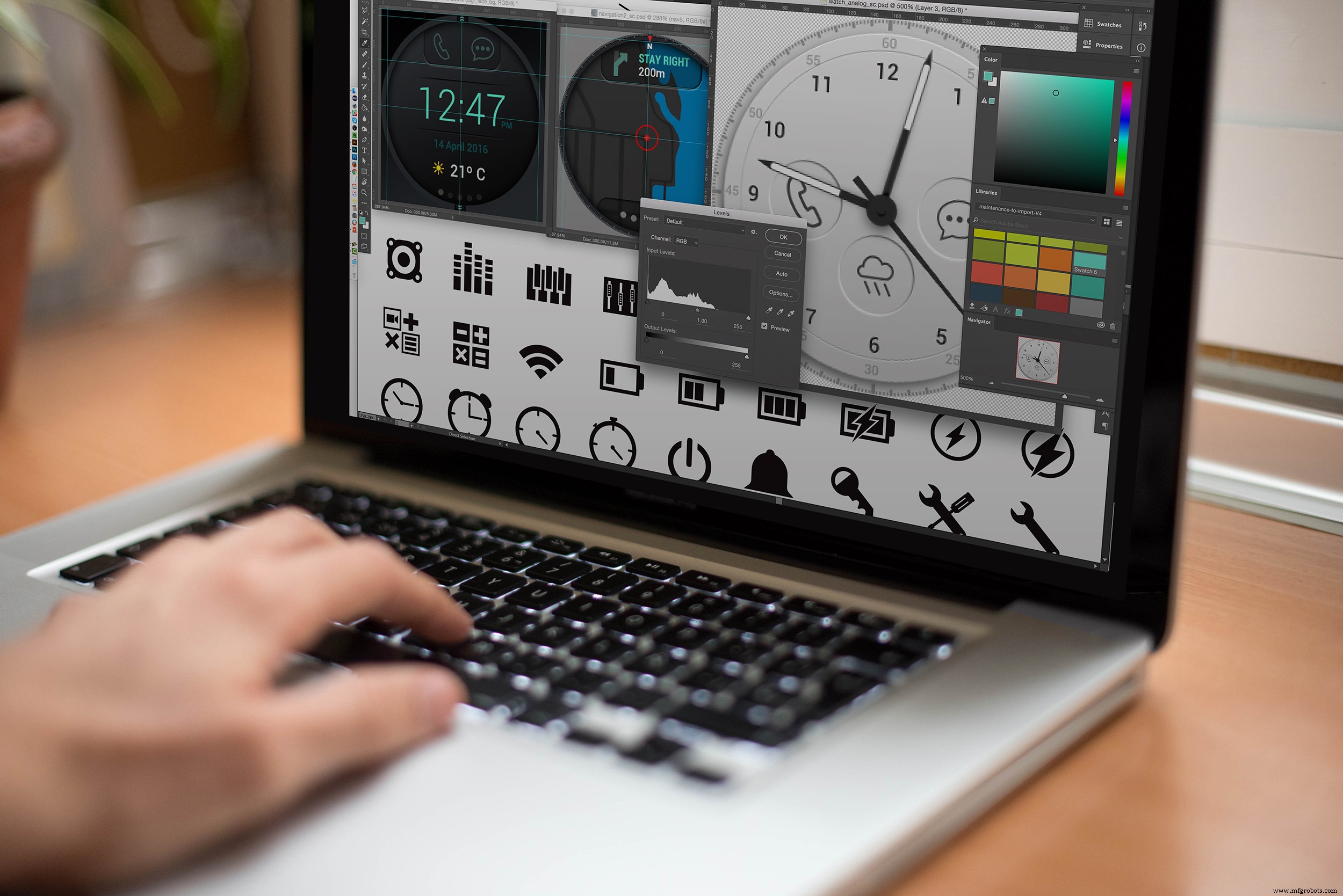 AMETEK Expands Portfolio with $1.62 B Acquisition of Four High‑Tech Firms, Including Abaco Systems and Crank Software