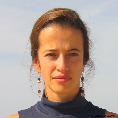 Sfera Labs Unveils Iono RP: A Raspberry Pi RP2040‑Powered Industrial I/O Module