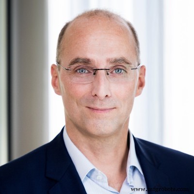 Sapcorda’s L‑Band GNSS Service Delivers Centimeter‑Level Accuracy for Autonomous Vehicles