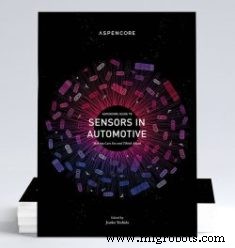 Sapcorda’s L‑Band GNSS Service Delivers Centimeter‑Level Accuracy for Autonomous Vehicles