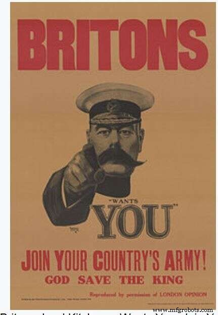 Exploring Voltera: A Journey into Canadian PCB Printing Innovation