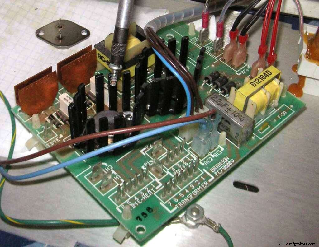 Altium CircuitStudio: Designer‑Level PCB Design at a Fraction of the Cost