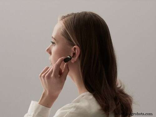 BLE Audio + Always‑On Voice: The Future of Smart Earbuds