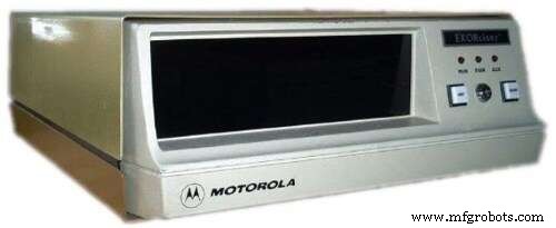 Microprocessor Debugging: 1980–2016 – A Comprehensive History