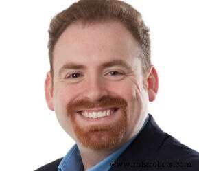 Mastering Low‑Power Modes on Arm Cortex‑M: Practical Tips & Energy Savings