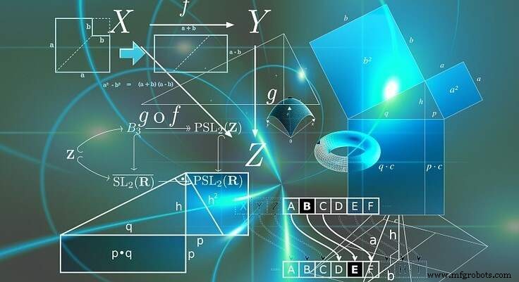 Help Expand EEWeb s Calculator Collection: Share Your Favorite Electronic Tools