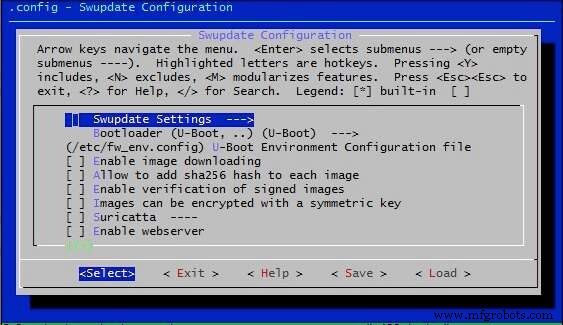 OTA Updates for Embedded Linux – Part 2: Evaluating Ready‑Made Update Platforms