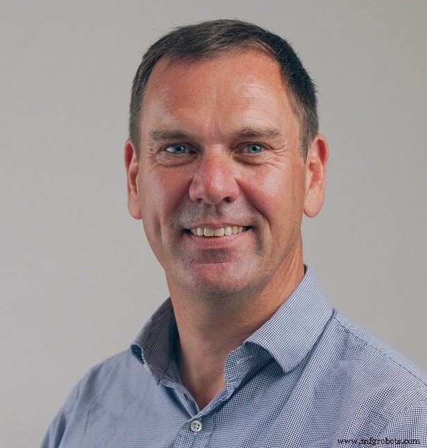 XMOS Launches Xcore.ai: Low‑Cost Crossover Processor Empowering Edge AI Inference