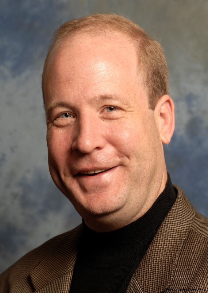 TI Unveils First Automotive SoC with Dedicated AI Accelerator