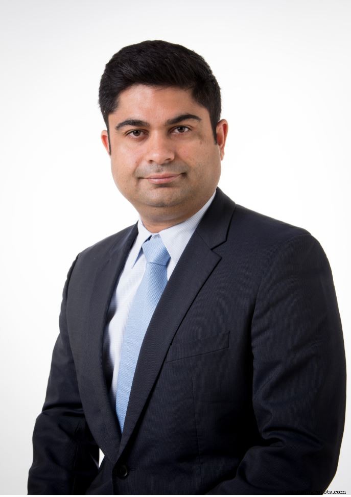 TI Unveils First Automotive SoC with Dedicated AI Accelerator