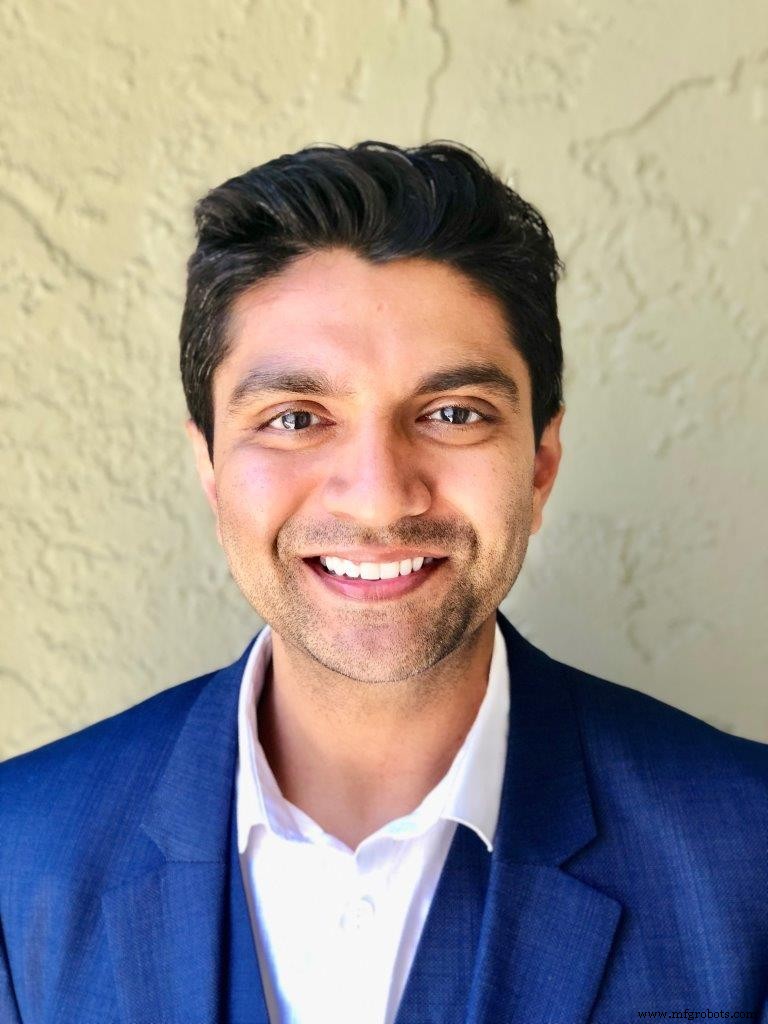 Renesas Licenses 3db Access Ultra‑Wideband Technology for Secure IoT Connectivity