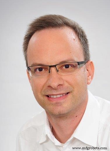 Renesas Licenses 3db Access Ultra‑Wideband Technology for Secure IoT Connectivity