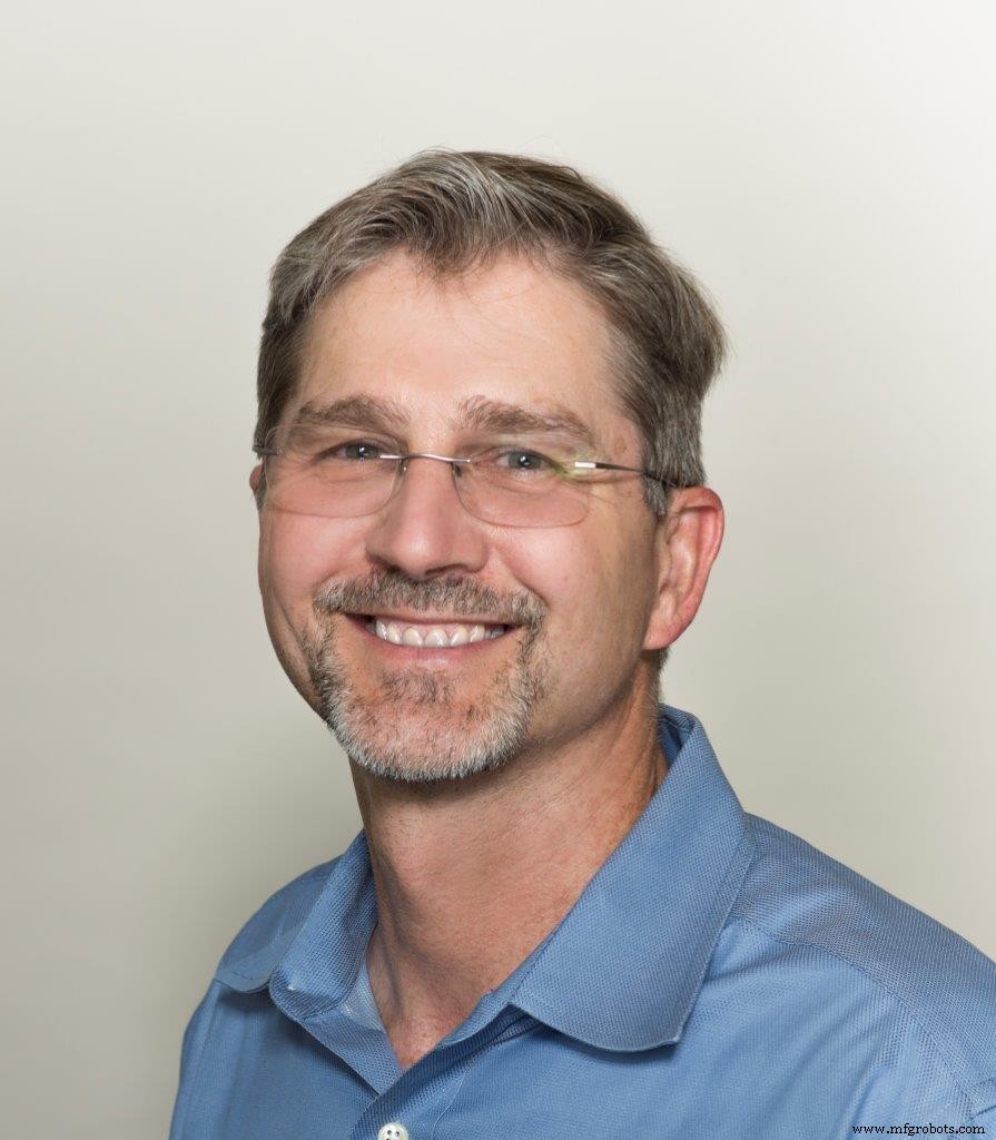 MCUs Harness PUF Technology to Bridge the Private Key Security Gap