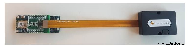 Microchip Launches Secure, Cloud‑Connected IoT Development Boards for Rapid Prototyping