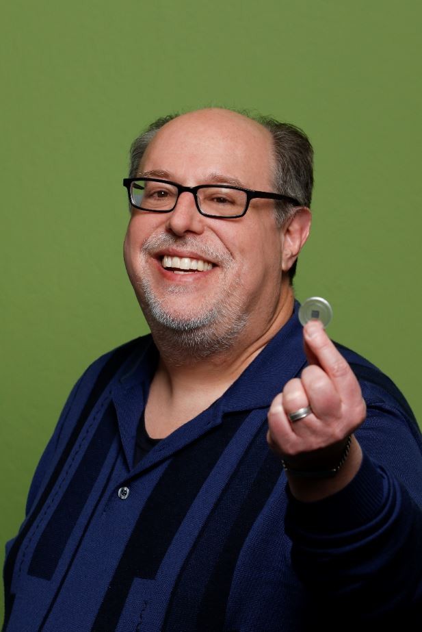 Edge AI Chip Eliminates Traditional MAC Arrays, Achieves 55 TOPS/W Efficiency