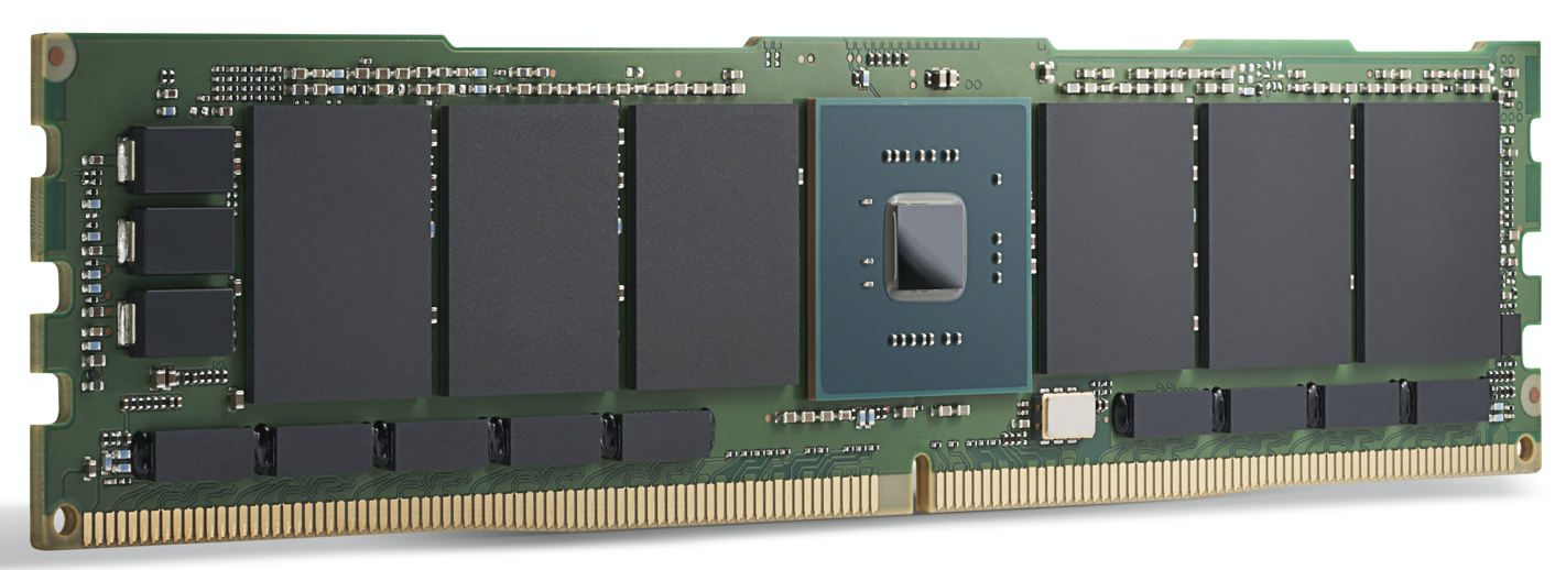 Memory Technologies Powering Edge AI: Challenges and Opportunities