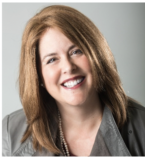 Memory Technologies Powering Edge AI: Challenges and Opportunities