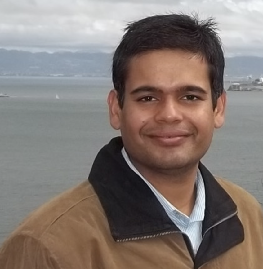 Memory Technologies Powering Edge AI: Challenges and Opportunities