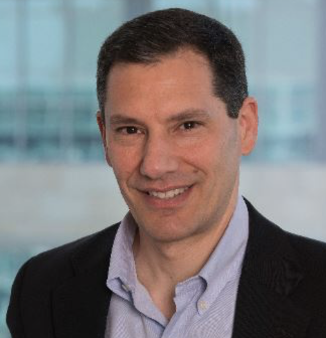 Memory Technologies Powering Edge AI: Challenges and Opportunities