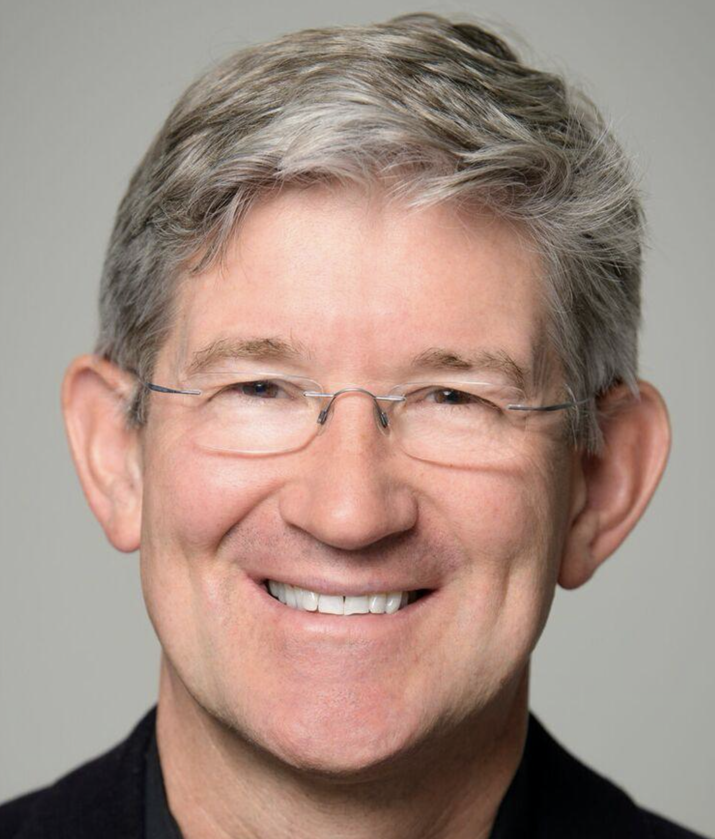 Memory Technologies Powering Edge AI: Challenges and Opportunities