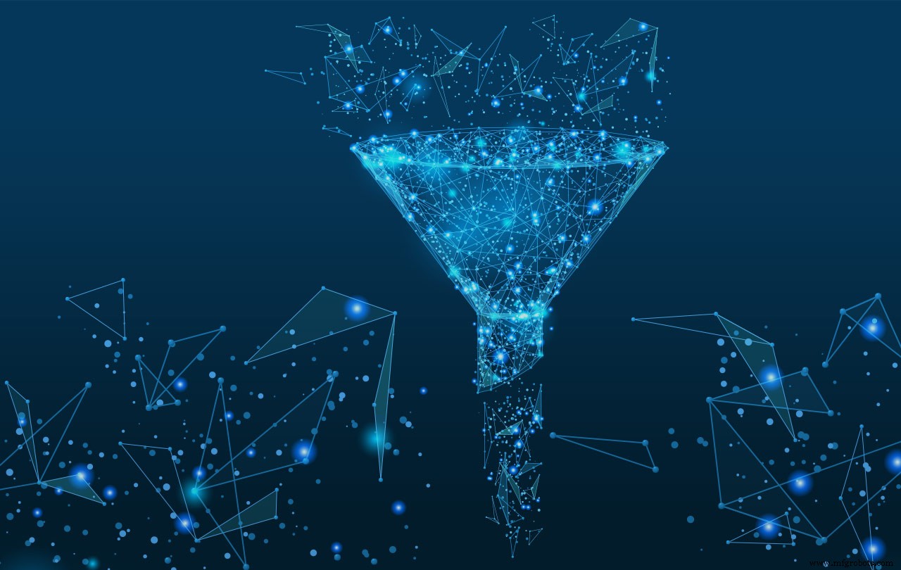 Mastering Embedded AI: Face‑ID, On‑Device Security, and Practical Deployment