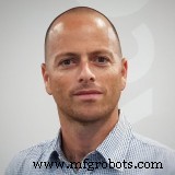 Mastering Embedded AI: Face‑ID, On‑Device Security, and Practical Deployment