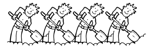 Mastering Multicore Programming & Debugging: Strategies for Performance & Reliability