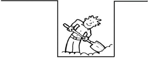 Mastering Multicore Programming & Debugging: Strategies for Performance & Reliability