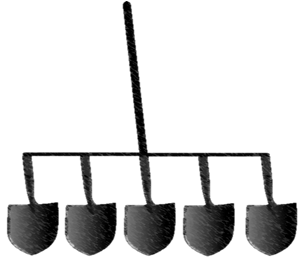 Mastering Multicore Programming & Debugging: Strategies for Performance & Reliability