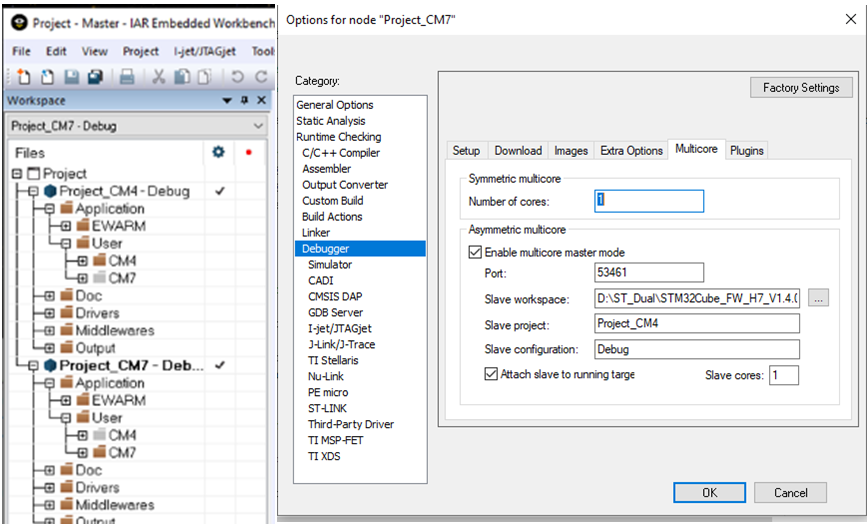 Mastering Multicore Programming & Debugging: Strategies for Performance & Reliability